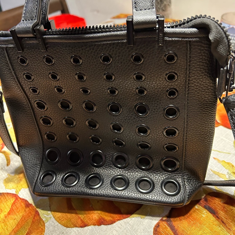 Very Cool Bag - image 3